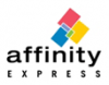 Affinity Express