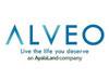 Alveo Land