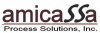 AmicaSSa Process Solutions, Inc.