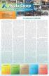 Annual Report 2012